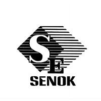 Nikoubar Shargh Sepahan logo - Similar company to Spicotejarat