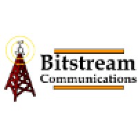Bitstream Communications Limited.