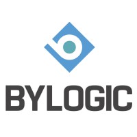 BYLOGIC SOLUCIONES INTEGRALES S.A.C. logo - Similar company to Cirsys