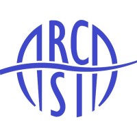 Arca Asia Co.