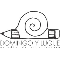 Arquitectura Domingo y Luque logo - Similar company to Singulab Arquitectura E Ingeniería