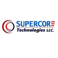 Supercore Technologies LLC logo - Similar company to Supercore