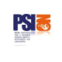 PSI-ON Associação para a Educação, Desenvolvimento e Intervenção nas Comunidades logo - Similar company to Modernamente