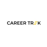 Career Trek logo - Similar company to Career Trek