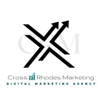 Cross Rhodes Marketing logo - Similar company to Boe Creative Services