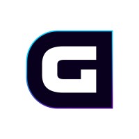 Galint Gaming Inc. logo - Similar company to Swingtix