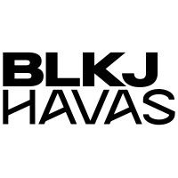 BLKJ HAVAS logo - Similar company to Protocol