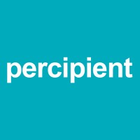 Percipient | UKI Sage Intacct Partner of the Year 2024 logo - Similar company to Thinc