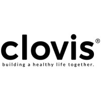 Clovis - Building a Healthy Life Together logo - Similar company to Djm Cleaning, Llc