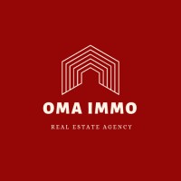 OMA Immobilier logo - Similar company to Sysartech