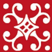 Centre de Découverte du Moyen-Âge logo - Similar company to The Medieval Magazine