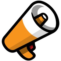 Soapbox Studios logo - Similar company to Holinova Technology Ltd.