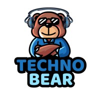 TechnoBear