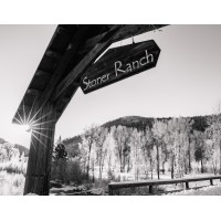 Stoner Ranch Productions logo - Similar company to Solutran