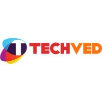 Life At TECHVED logo - Similar company to Techved Tv
