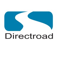 Directroad logo - Similar company to Iq4Hire