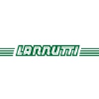 Lannutti Group - Logistics & Transports logo - Similar company to Blueticketing