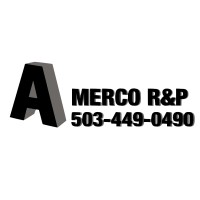 Amerco R&P Services LLC logo - Similar company to Amerco Export  أميركو إكسبورت