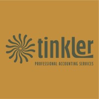 Tinkler Professional Accounting Services logo - Similar company to Time Value Accounting & Advisory Services, Llc