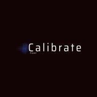 Calibrate Travel logo - Similar company to Jubez Digital