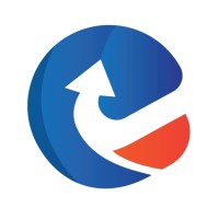 Etaskpro logo - Similar company to Etaskpro