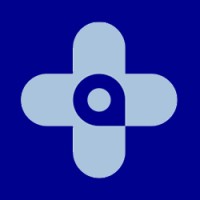 MedGeo Ventures, LLC logo - Similar company to Medgeo