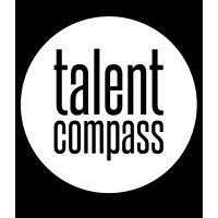 Talent Compass logo - Similar company to Talentcompass