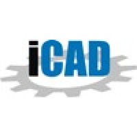 InvensysCAD Solutions logo - Similar company to Innovative Design Solution Ids