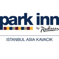 Park Inn by Radisson Istanbul Asia Kavacik logo - Similar company to Kavacık Amerikan Kültür Yabancı Dil Kursu