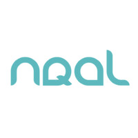 NQAL logo - Similar company to Lean2Sync Consulting Llc