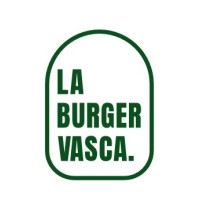 LA BURGER VASCA logo - Similar company to High Talent & Recruitment