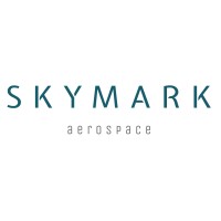 SKYMARK Aero-Technologies Inc. logo - Similar company to A