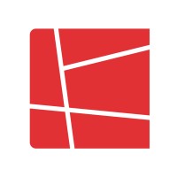 REDLINER | რედლაინერი logo - Similar company to Forgemaster