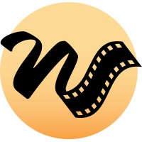 Windrider Institute logo - Similar company to Lioness Studios
