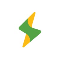 Fix Solar logo - Similar company to Fix Energy