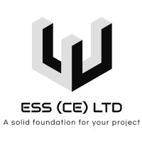 Earthwork Support Specialist (CE) Ltd logo - Similar company to Bd Construction Ltd