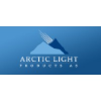 Arctic Light Products AS logo - Similar company to Mohan Financial
