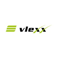 vlexx GmbH logo - Similar company to Vlexx