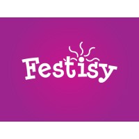Festisy Beverage India logo - Similar company to Thirsty Fresh