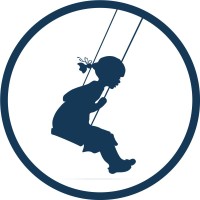 General Recreation, Inc. logo - Similar company to Newtown Square