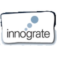 Know It Innograte Ab