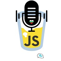 Beer.js Summit logo - Similar company to Bulgarian Java User Group