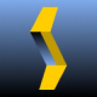 Safee logo - Similar company to Exequantum