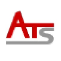 AstroTechnic Solutions logo - Similar company to Srt Labs