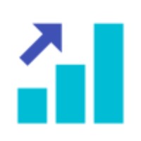 SEO Auditing logo - Similar company to Bunchups