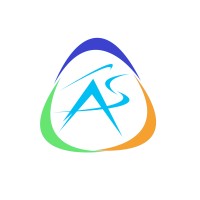 Arif Tech Solutions (Private) Limited logo - Similar company to Arif Tech Solutions (Private) Limited