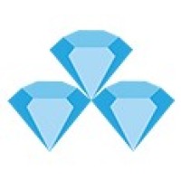 PT Tiga Berlian Electric logo - Similar company to Pt Dgr