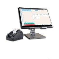 Dwell Prime Investments logo - Similar company to Global Support Services Zimbabwe