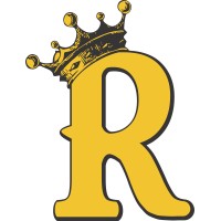 Royalty Cabinets logo - Similar company to Studio 37 Cabinetry