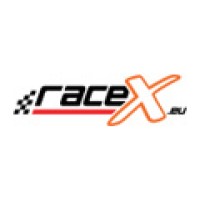 RaceX s.r.o. logo - Similar company to Racex